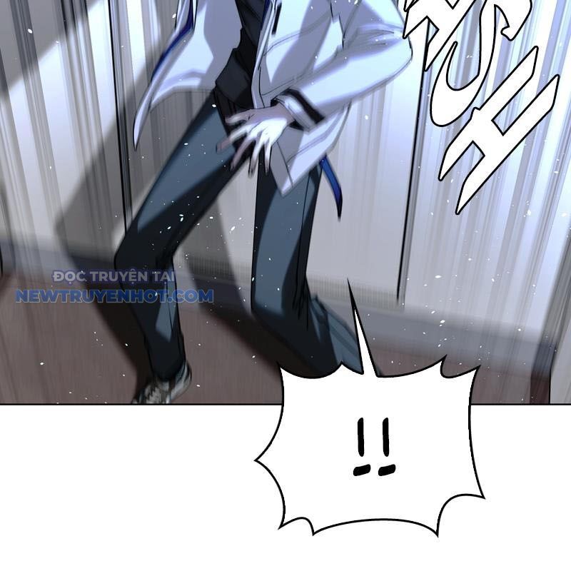 Tận Thế Cũng Chỉ Là Trò Chơi Chapter 41 - Trang 2