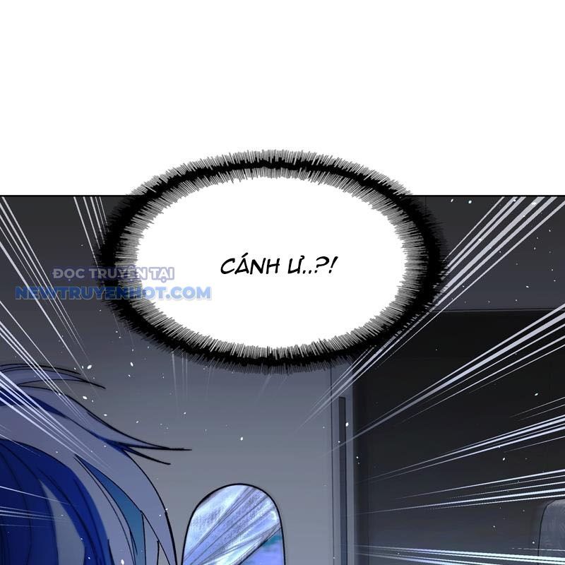 Tận Thế Cũng Chỉ Là Trò Chơi Chapter 41 - Trang 2