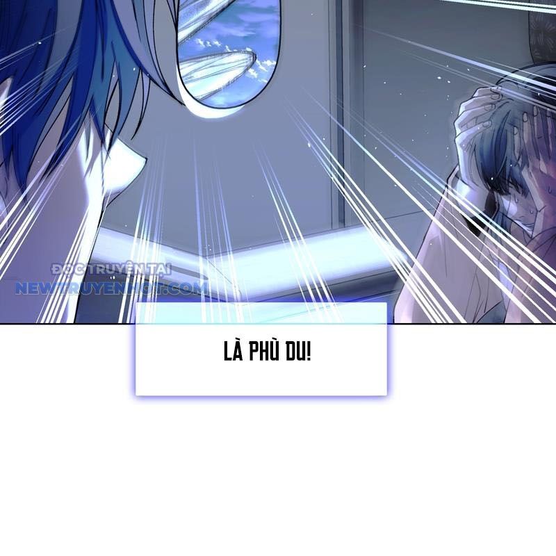 Tận Thế Cũng Chỉ Là Trò Chơi Chapter 41 - Trang 2