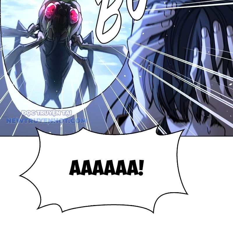 Tận Thế Cũng Chỉ Là Trò Chơi Chapter 41 - Trang 2