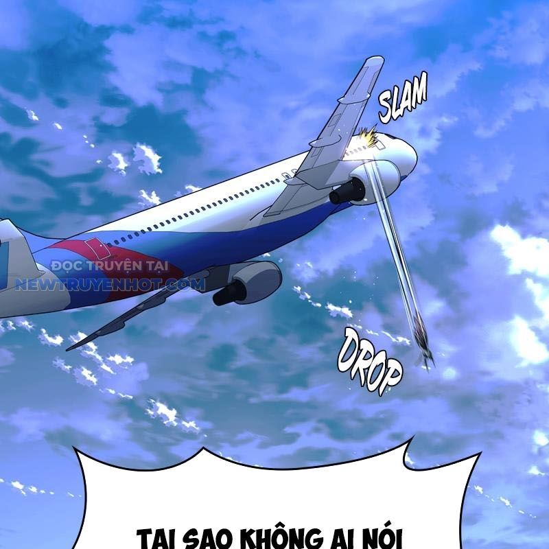 Tận Thế Cũng Chỉ Là Trò Chơi Chapter 41 - Trang 2