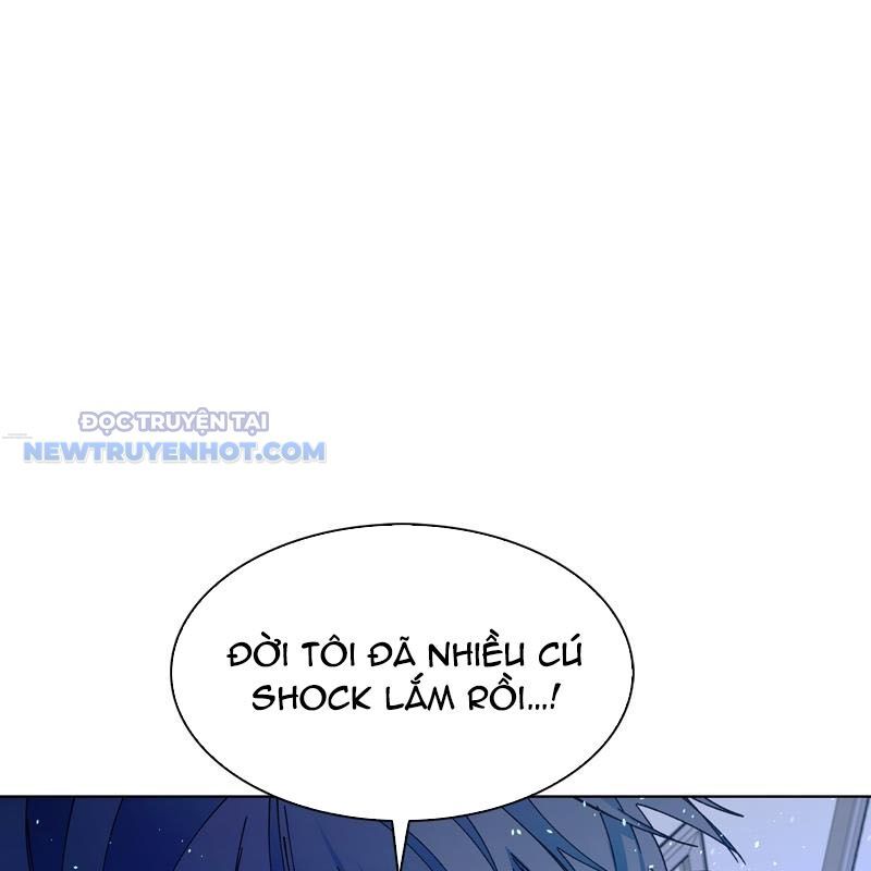 Tận Thế Cũng Chỉ Là Trò Chơi Chapter 41 - Trang 2