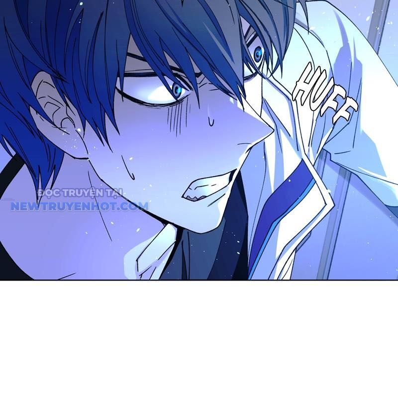 Tận Thế Cũng Chỉ Là Trò Chơi Chapter 41 - Trang 2