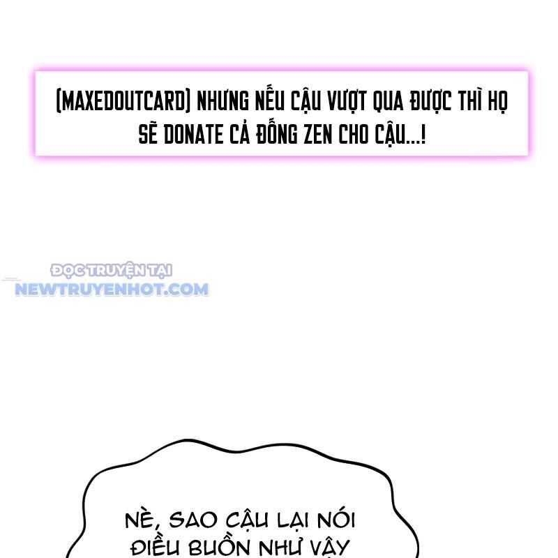 Tận Thế Cũng Chỉ Là Trò Chơi Chapter 41 - Trang 2
