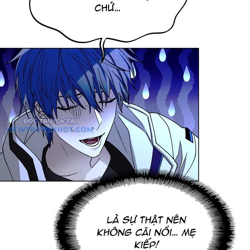 Tận Thế Cũng Chỉ Là Trò Chơi Chapter 41 - Trang 2