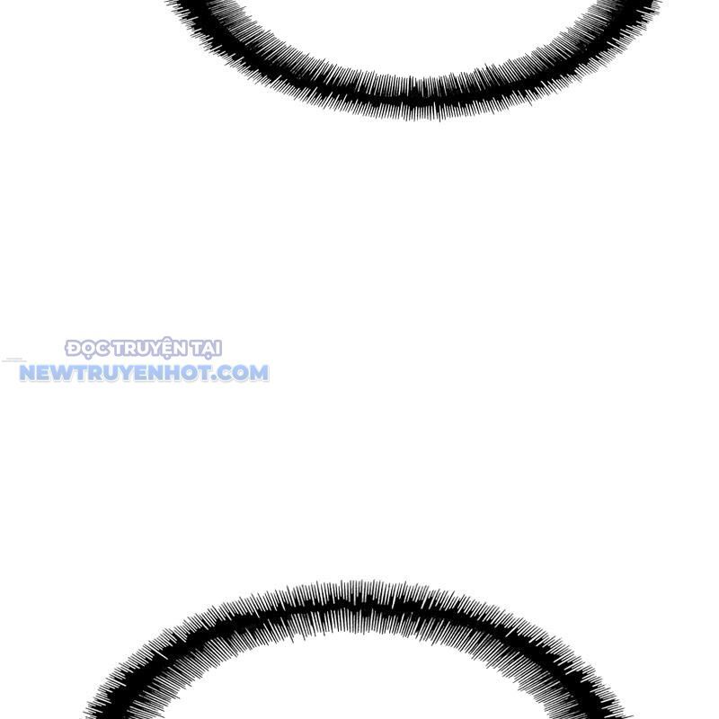 Tận Thế Cũng Chỉ Là Trò Chơi Chapter 41 - Trang 2