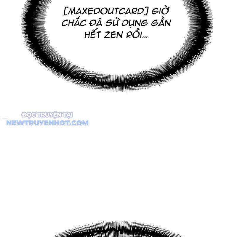 Tận Thế Cũng Chỉ Là Trò Chơi Chapter 41 - Trang 2