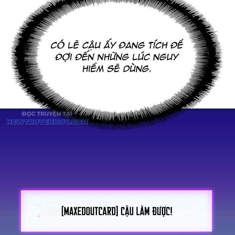 Tận Thế Cũng Chỉ Là Trò Chơi Chapter 41 - Trang 2