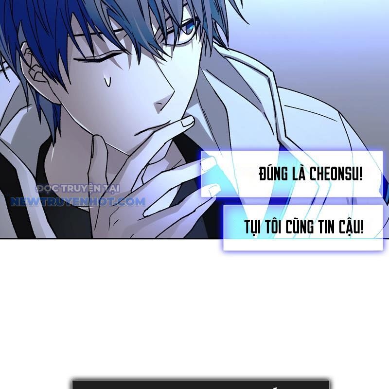 Tận Thế Cũng Chỉ Là Trò Chơi Chapter 41 - Trang 2