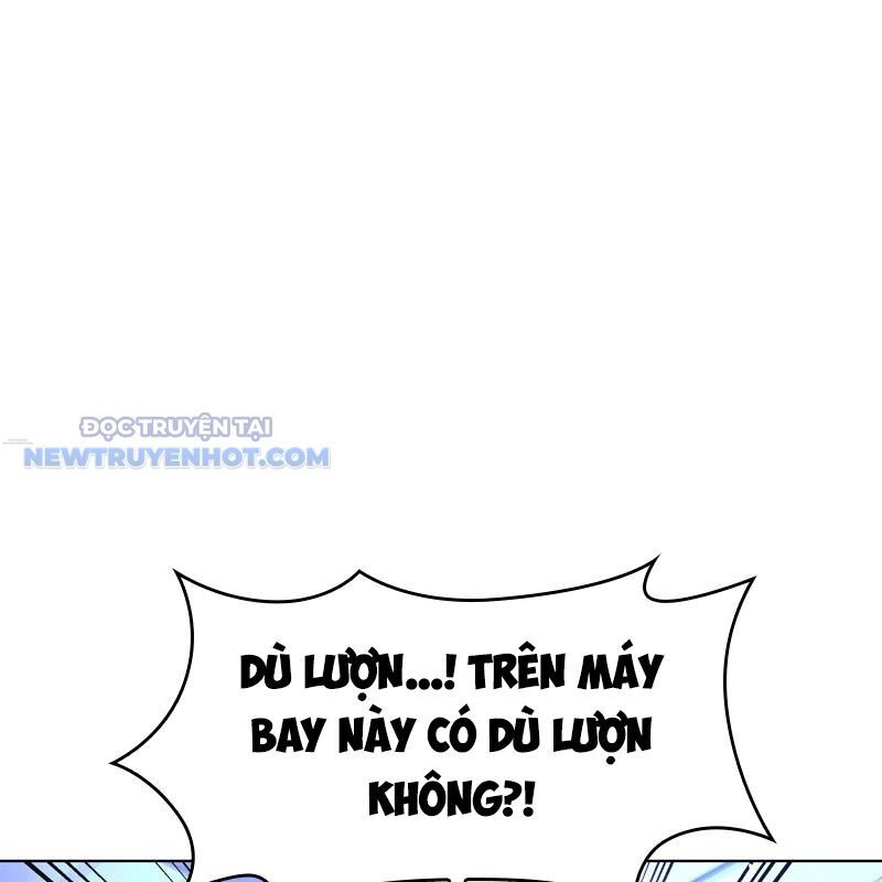 Tận Thế Cũng Chỉ Là Trò Chơi Chapter 41 - Trang 2