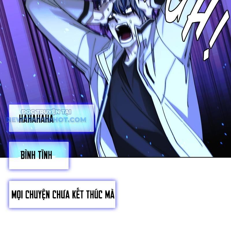 Tận Thế Cũng Chỉ Là Trò Chơi Chapter 41 - Trang 2