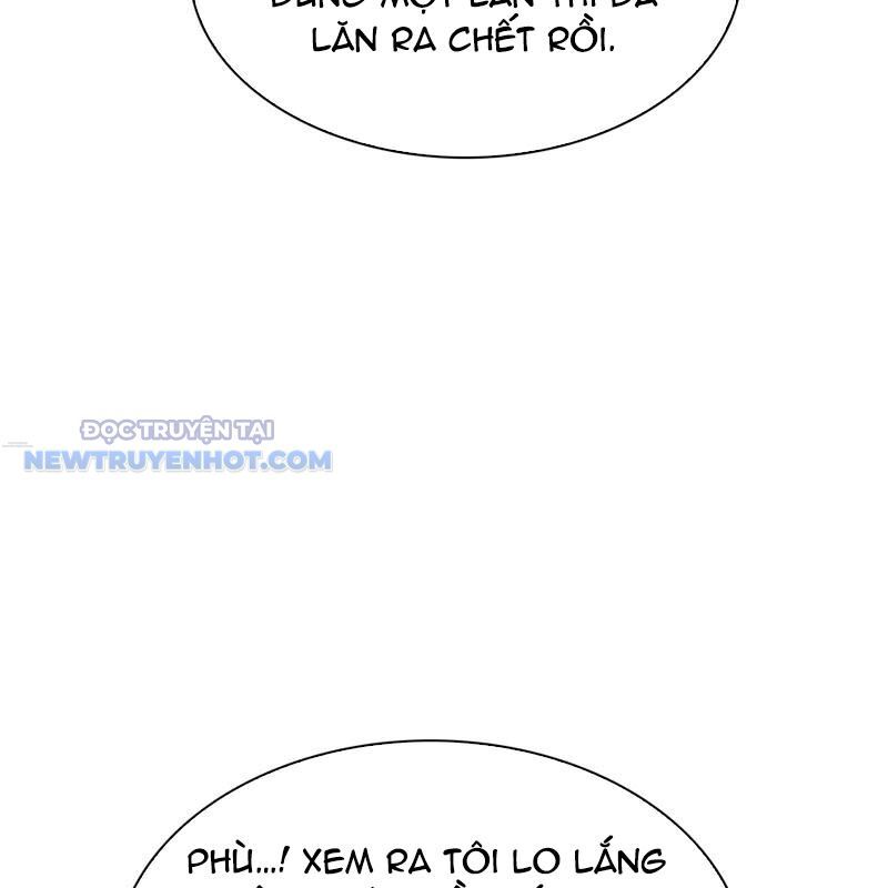 Tận Thế Cũng Chỉ Là Trò Chơi Chapter 41 - Trang 2