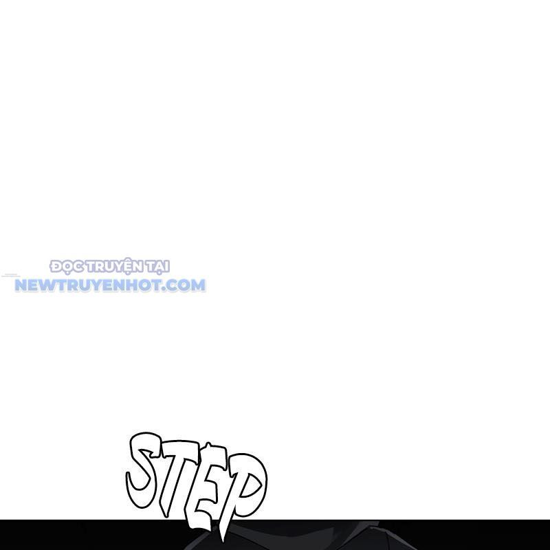 Tận Thế Cũng Chỉ Là Trò Chơi Chapter 41 - Trang 2