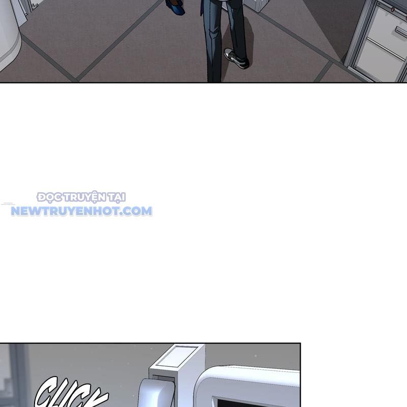 Tận Thế Cũng Chỉ Là Trò Chơi Chapter 41 - Trang 2