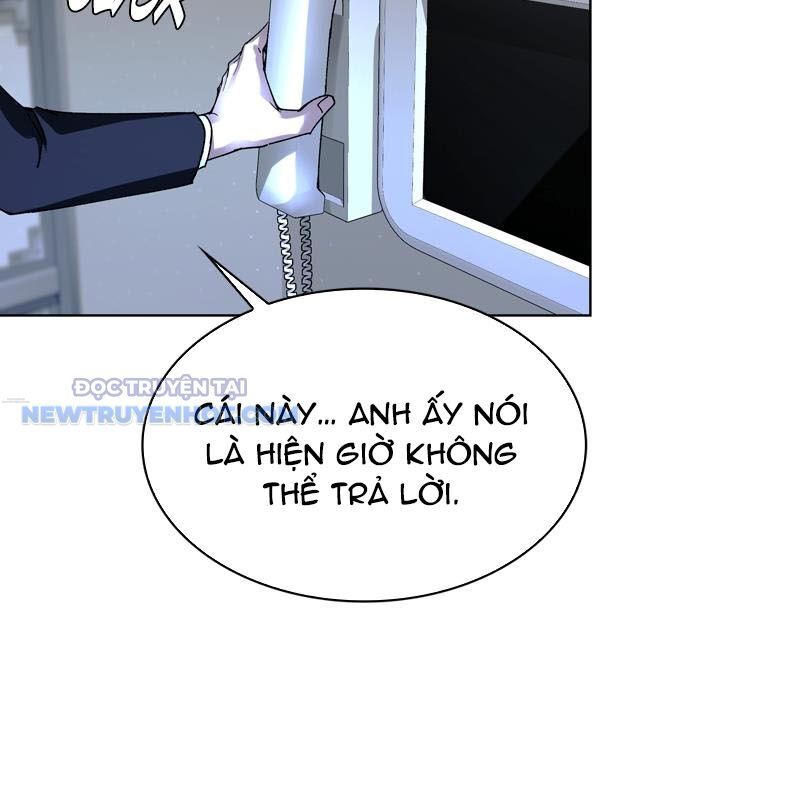 Tận Thế Cũng Chỉ Là Trò Chơi Chapter 41 - Trang 2