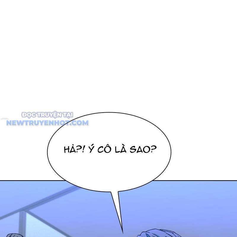 Tận Thế Cũng Chỉ Là Trò Chơi Chapter 41 - Trang 2