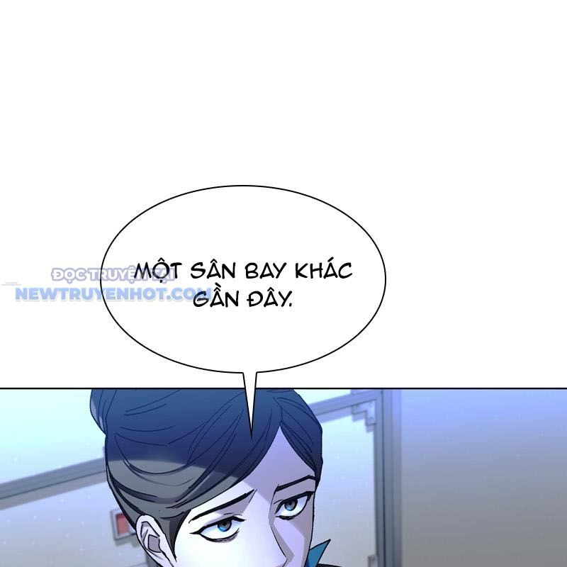 Tận Thế Cũng Chỉ Là Trò Chơi Chapter 41 - Trang 2