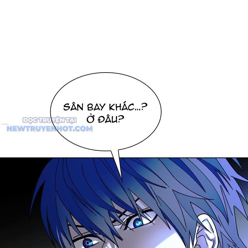 Tận Thế Cũng Chỉ Là Trò Chơi Chapter 41 - Trang 2