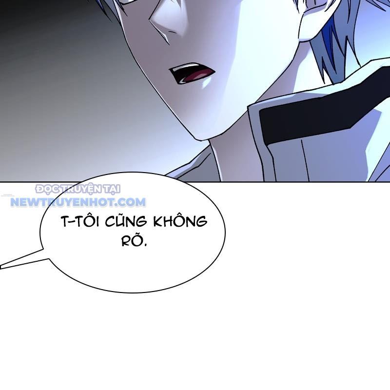 Tận Thế Cũng Chỉ Là Trò Chơi Chapter 41 - Trang 2