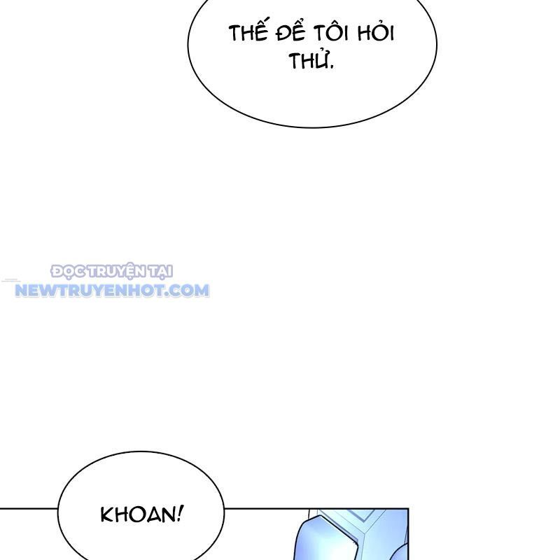 Tận Thế Cũng Chỉ Là Trò Chơi Chapter 41 - Trang 2