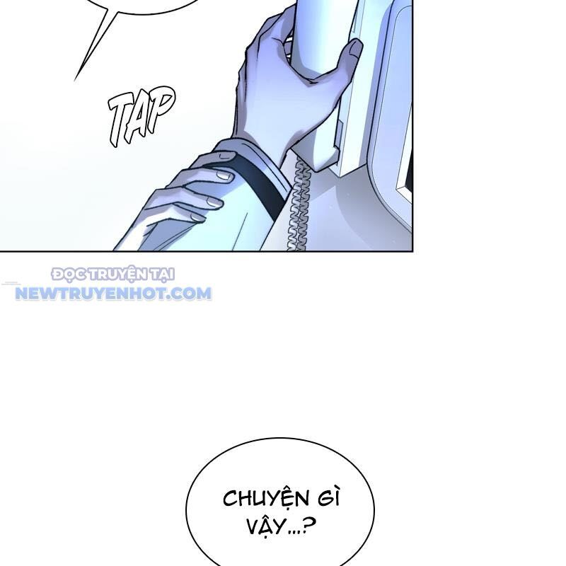 Tận Thế Cũng Chỉ Là Trò Chơi Chapter 41 - Trang 2