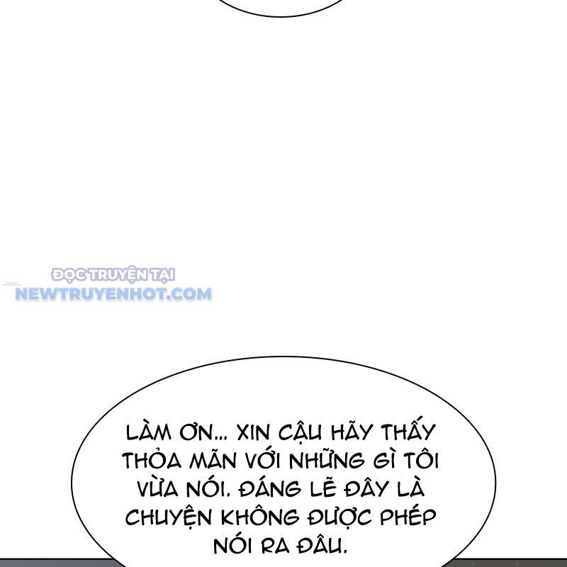 Tận Thế Cũng Chỉ Là Trò Chơi Chapter 41 - Trang 2