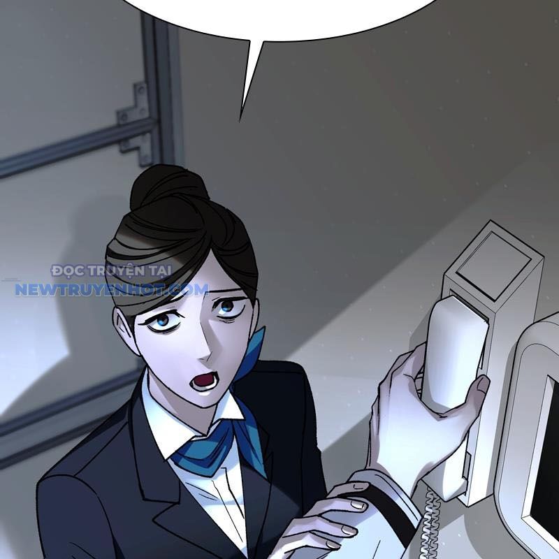 Tận Thế Cũng Chỉ Là Trò Chơi Chapter 41 - Trang 2