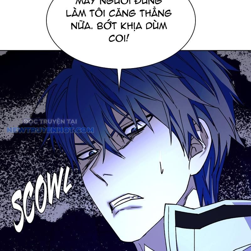 Tận Thế Cũng Chỉ Là Trò Chơi Chapter 42 - Trang 2