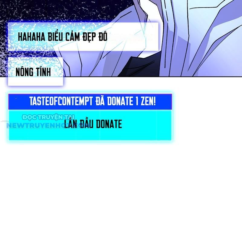 Tận Thế Cũng Chỉ Là Trò Chơi Chapter 42 - Trang 2