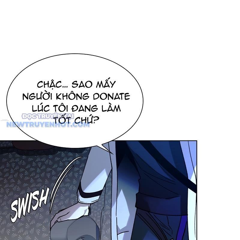 Tận Thế Cũng Chỉ Là Trò Chơi Chapter 42 - Trang 2