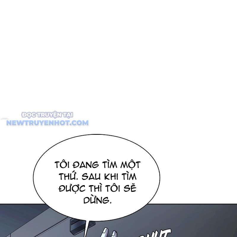 Tận Thế Cũng Chỉ Là Trò Chơi Chapter 42 - Trang 2