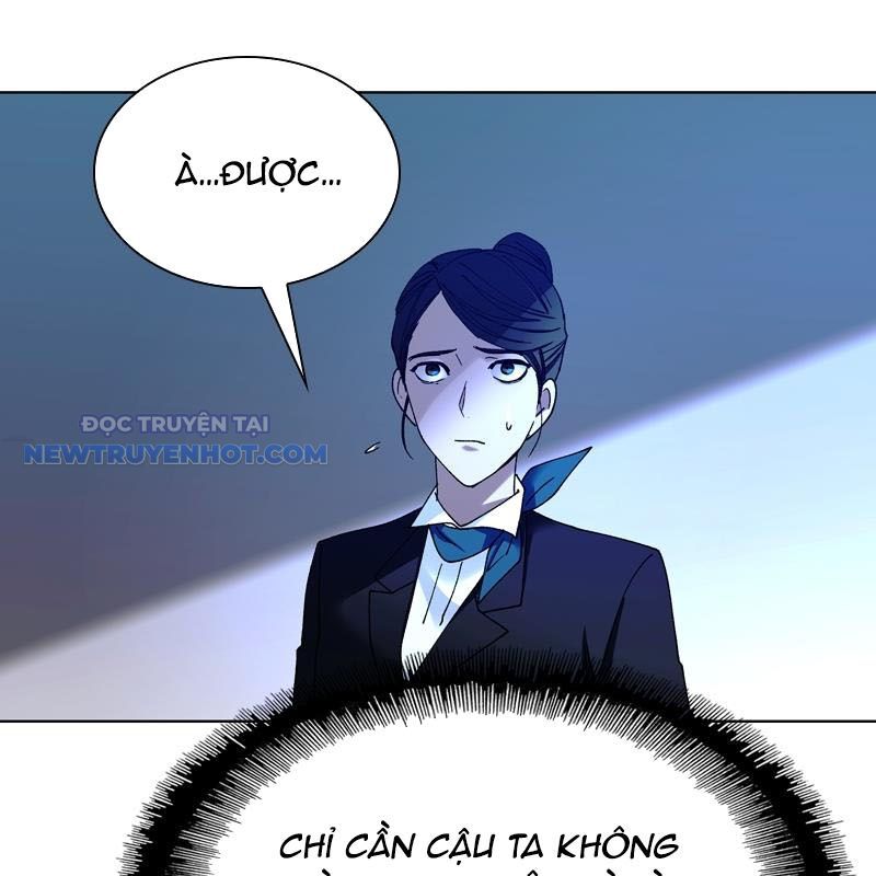 Tận Thế Cũng Chỉ Là Trò Chơi Chapter 42 - Trang 2