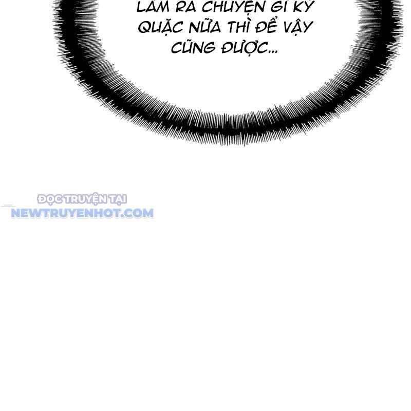 Tận Thế Cũng Chỉ Là Trò Chơi Chapter 42 - Trang 2