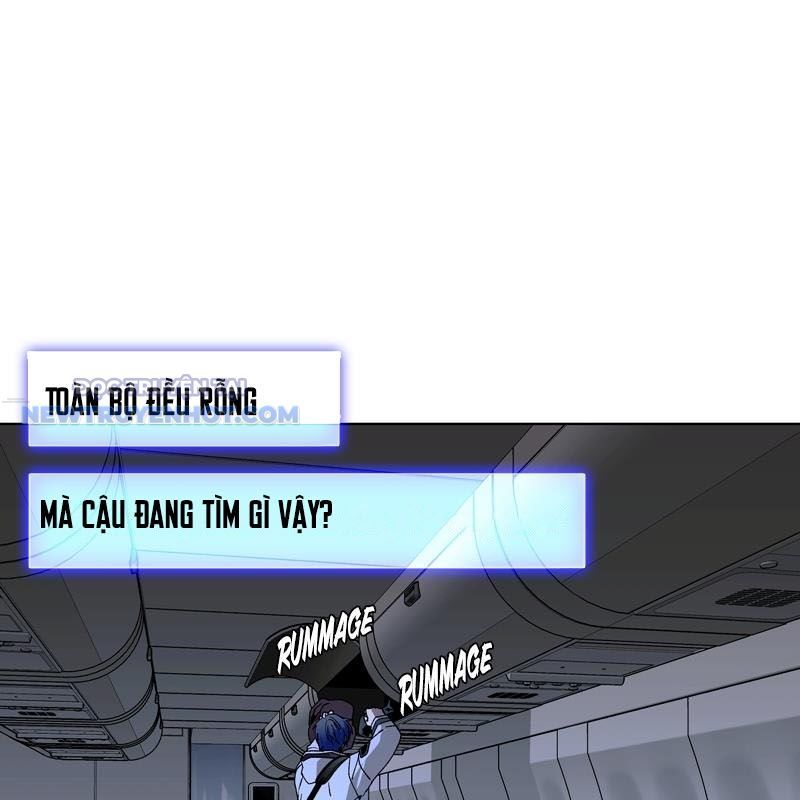 Tận Thế Cũng Chỉ Là Trò Chơi Chapter 42 - Trang 2