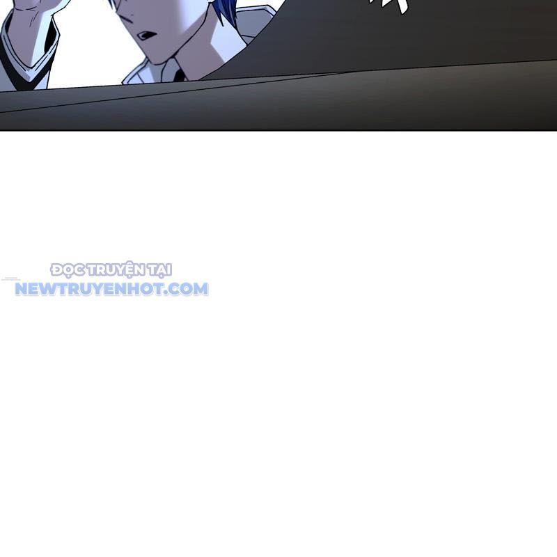 Tận Thế Cũng Chỉ Là Trò Chơi Chapter 42 - Trang 2