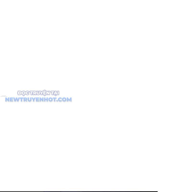 Tận Thế Cũng Chỉ Là Trò Chơi Chapter 42 - Trang 2
