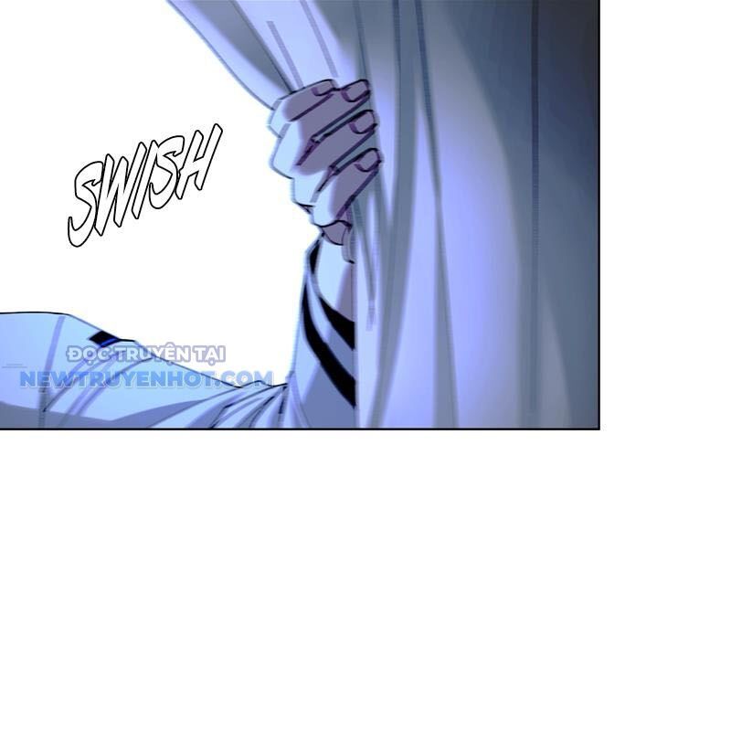 Tận Thế Cũng Chỉ Là Trò Chơi Chapter 42 - Trang 2