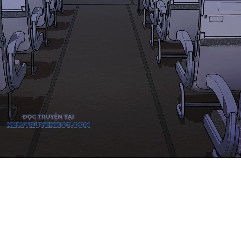 Tận Thế Cũng Chỉ Là Trò Chơi Chapter 42 - Trang 2