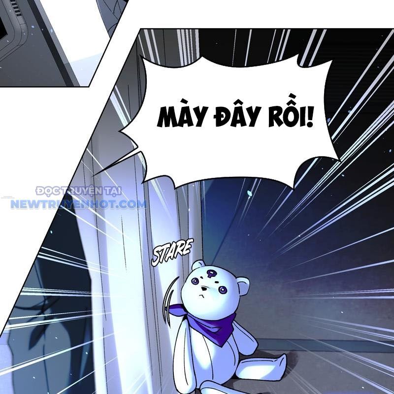 Tận Thế Cũng Chỉ Là Trò Chơi Chapter 42 - Trang 2