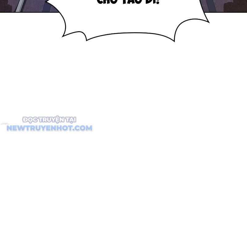 Tận Thế Cũng Chỉ Là Trò Chơi Chapter 42 - Trang 2