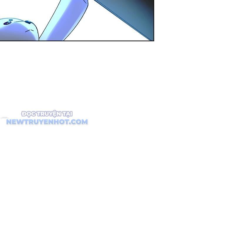 Tận Thế Cũng Chỉ Là Trò Chơi Chapter 42 - Trang 2