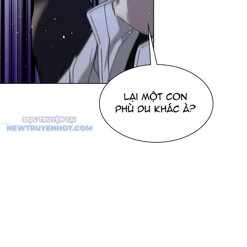 Tận Thế Cũng Chỉ Là Trò Chơi Chapter 42 - Trang 2