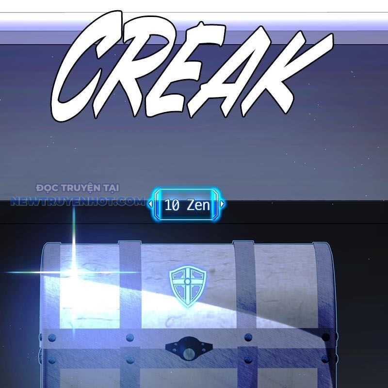 Tận Thế Cũng Chỉ Là Trò Chơi Chapter 42 - Trang 2