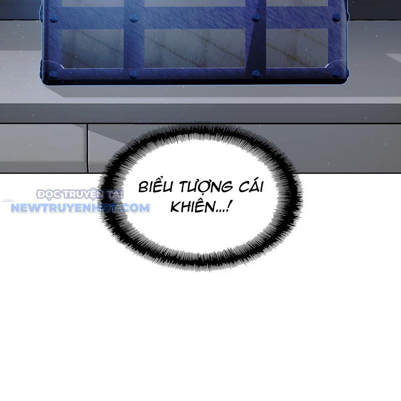 Tận Thế Cũng Chỉ Là Trò Chơi Chapter 42 - Trang 2