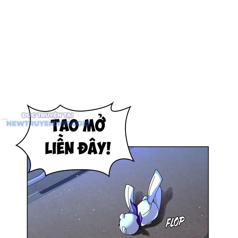 Tận Thế Cũng Chỉ Là Trò Chơi Chapter 42 - Trang 2