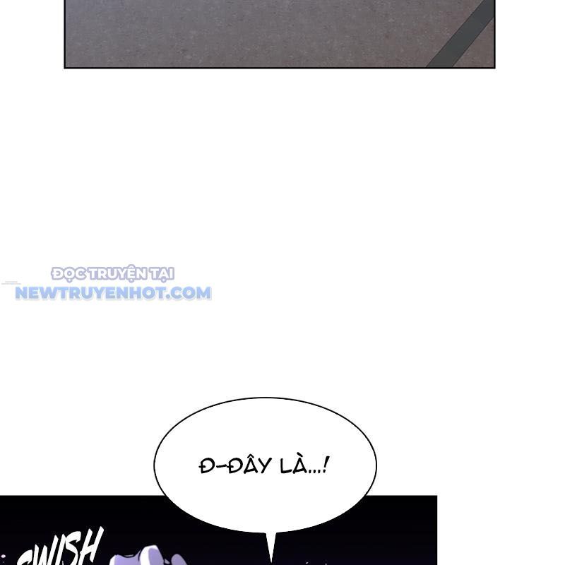 Tận Thế Cũng Chỉ Là Trò Chơi Chapter 42 - Trang 2