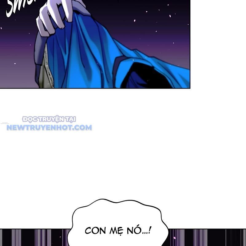 Tận Thế Cũng Chỉ Là Trò Chơi Chapter 42 - Trang 2