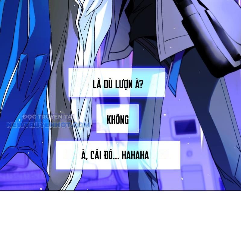 Tận Thế Cũng Chỉ Là Trò Chơi Chapter 42 - Trang 2
