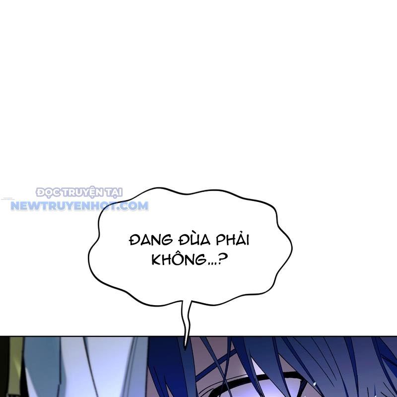 Tận Thế Cũng Chỉ Là Trò Chơi Chapter 42 - Trang 2