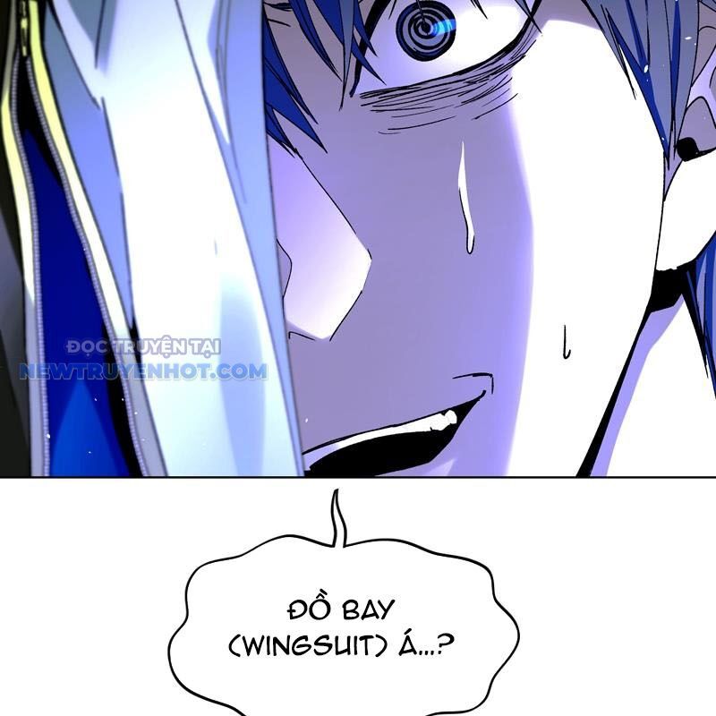 Tận Thế Cũng Chỉ Là Trò Chơi Chapter 42 - Trang 2